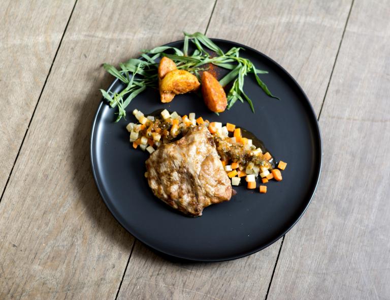 Pluma Butcher s Choice pluma-butcher-s-choice